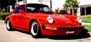 '83 911 SC