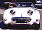 Bugeye