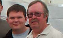 taken july 2001