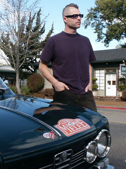 Image 320x240