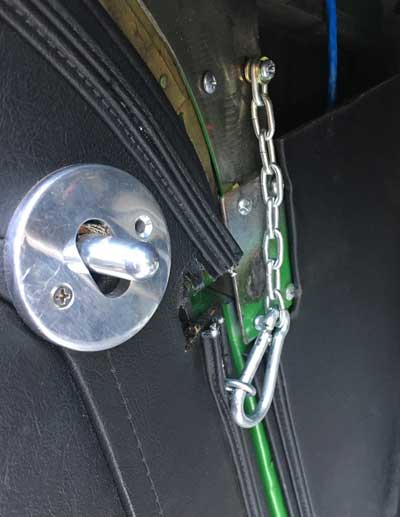 Latch