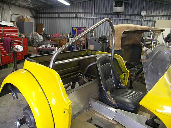 rollbar