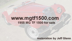 www.mgtf1500.com link