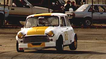 http://www.jagpromotions.com/racing/archive/autox/mini1.jpg