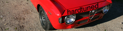 Logo 152x60