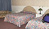 accomodations