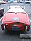 3/4 cyl tr3