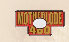 Logo 152x60