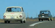 cortina & TI