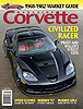 magazines