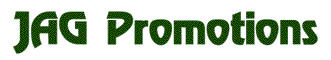 jagpromotions