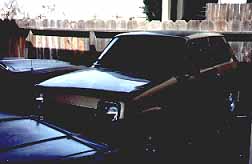 only surviving photo- taken after sold