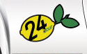 24HourofLemons