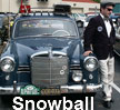 snowball