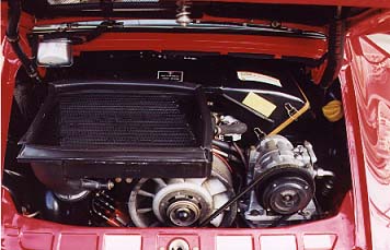 engine
