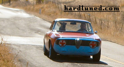hardtuned.com 